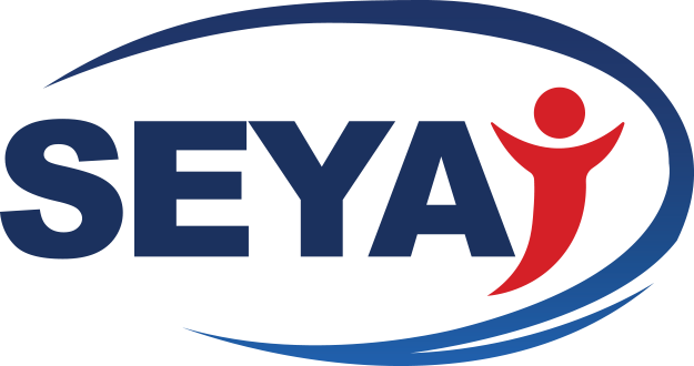 Preloader Logo