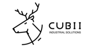 CUBII