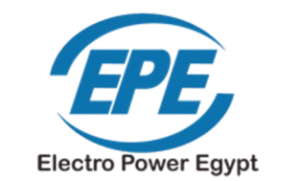 EPE