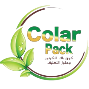 Colar Pack